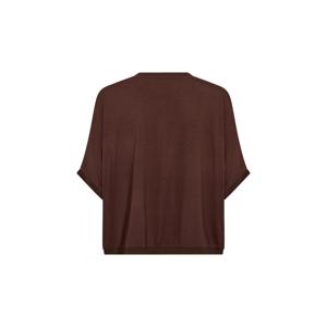 Soyaconcept Thilde Cardigan